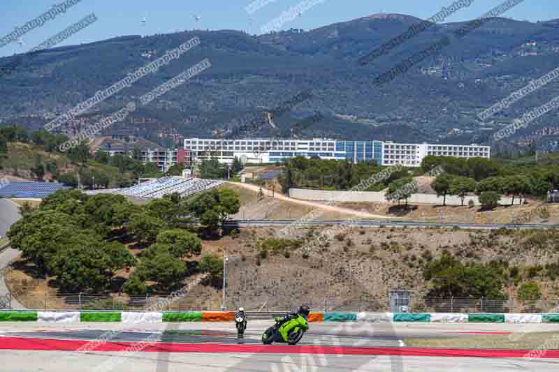 May 2023;motorbikes;no limits;peter wileman photography;portimao;portugal;trackday digital images